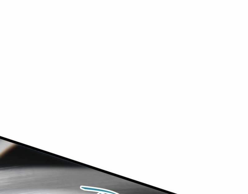 Mạt Thế Trọng Sinh: Ta Quay Gacha Làm Trùm! 7 trang 174