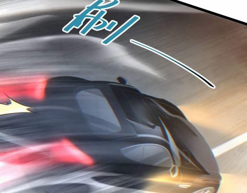 Mạt Thế Trọng Sinh: Ta Quay Gacha Làm Trùm! 7 trang 175