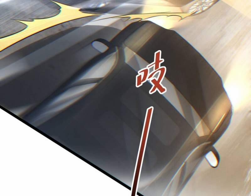 Mạt Thế Trọng Sinh: Ta Quay Gacha Làm Trùm! 7 trang 176