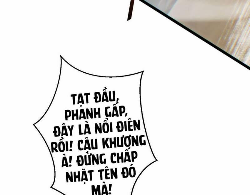 Mạt Thế Trọng Sinh: Ta Quay Gacha Làm Trùm! 7 trang 177