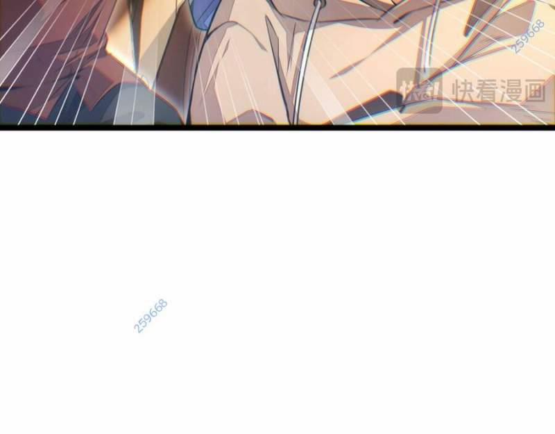 Mạt Thế Trọng Sinh: Ta Quay Gacha Làm Trùm! 7 trang 179