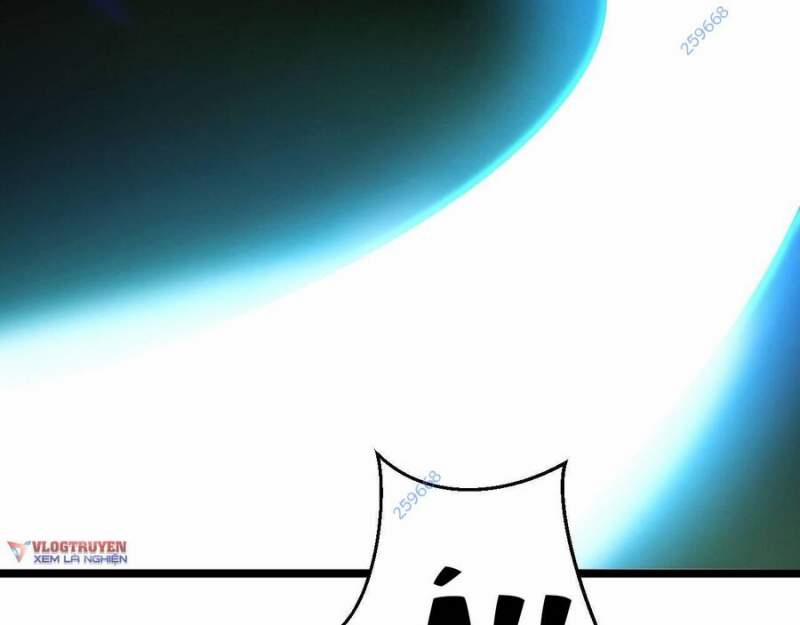 Mạt Thế Trọng Sinh: Ta Quay Gacha Làm Trùm! 7 trang 18