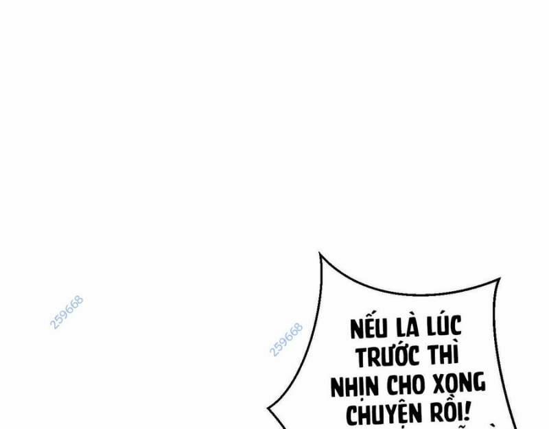 Mạt Thế Trọng Sinh: Ta Quay Gacha Làm Trùm! 7 trang 180