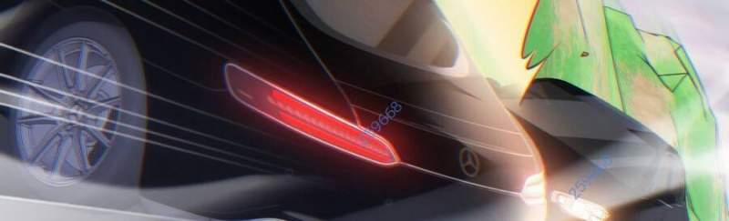 Mạt Thế Trọng Sinh: Ta Quay Gacha Làm Trùm! 7 trang 184