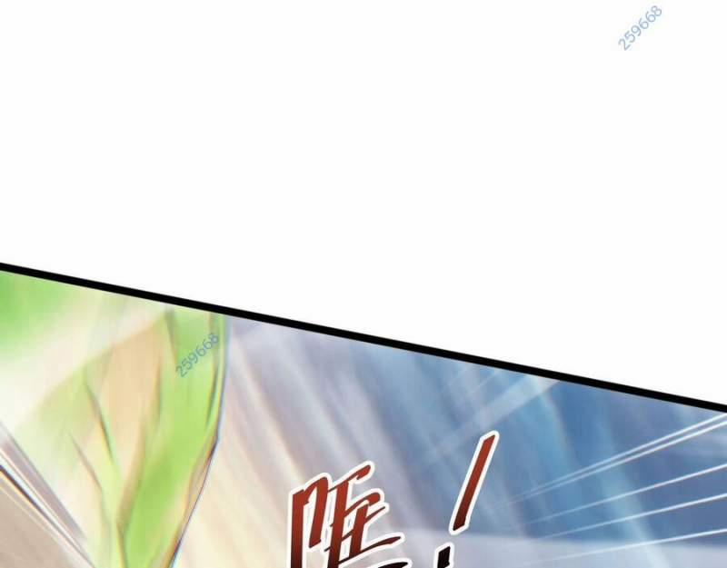 Mạt Thế Trọng Sinh: Ta Quay Gacha Làm Trùm! 7 trang 186