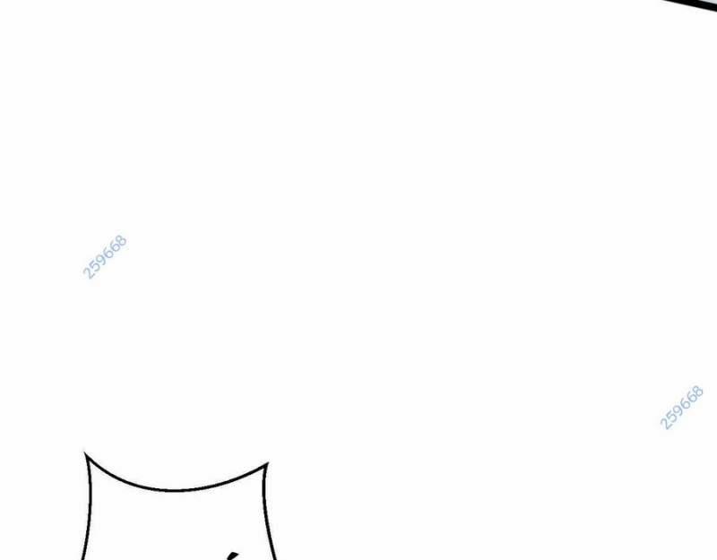 Mạt Thế Trọng Sinh: Ta Quay Gacha Làm Trùm! 7 trang 189