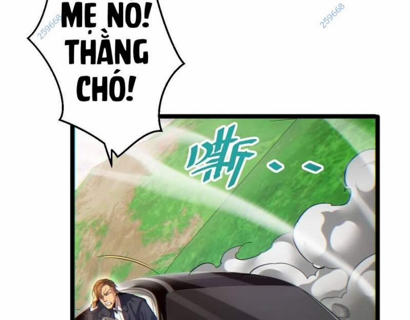Mạt Thế Trọng Sinh: Ta Quay Gacha Làm Trùm! 7 trang 190