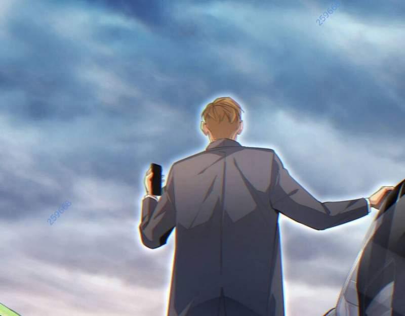 Mạt Thế Trọng Sinh: Ta Quay Gacha Làm Trùm! 7 trang 195