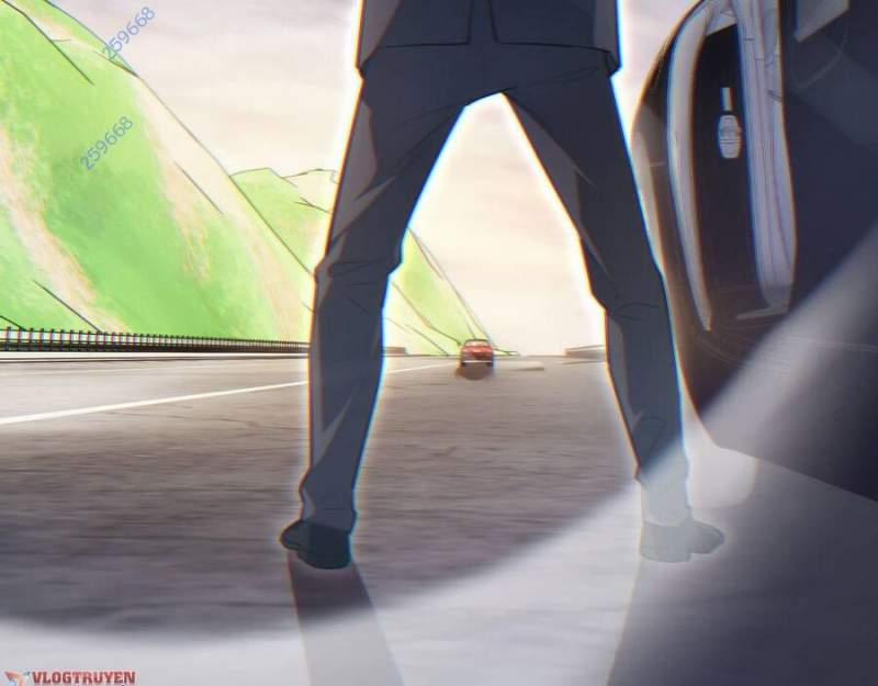 Mạt Thế Trọng Sinh: Ta Quay Gacha Làm Trùm! 7 trang 196