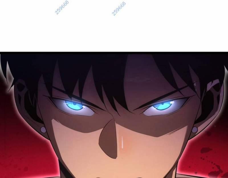 Mạt Thế Trọng Sinh: Ta Quay Gacha Làm Trùm! 7 trang 20