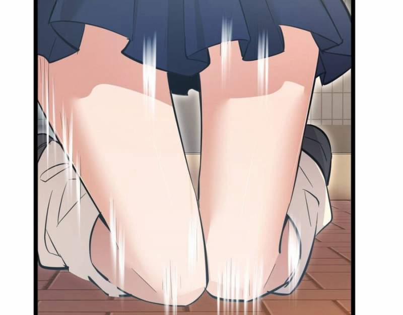 Mạt Thế Trọng Sinh: Ta Quay Gacha Làm Trùm! 7 trang 27