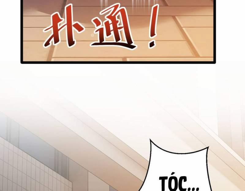 Mạt Thế Trọng Sinh: Ta Quay Gacha Làm Trùm! 7 trang 28