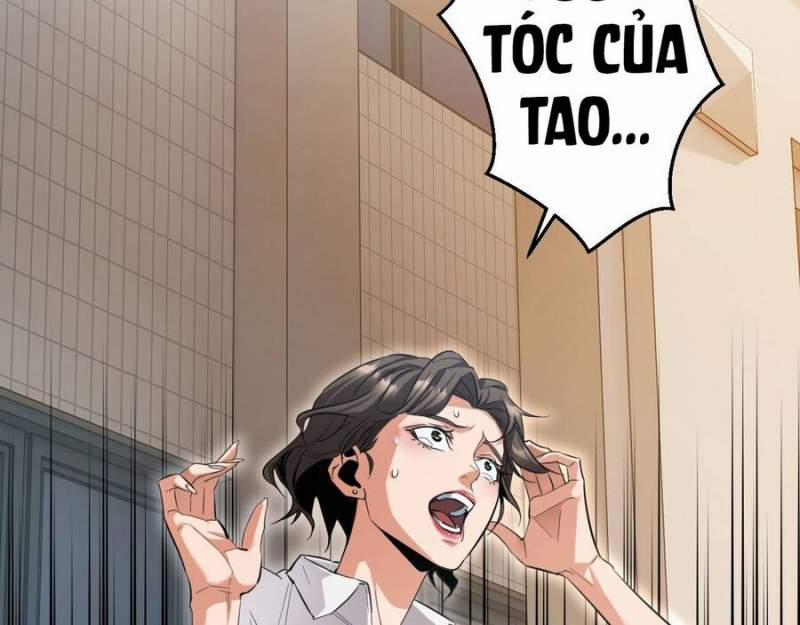 Mạt Thế Trọng Sinh: Ta Quay Gacha Làm Trùm! 7 trang 29