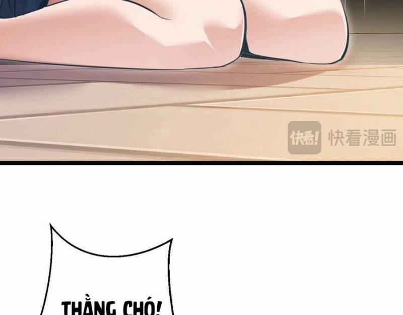 Mạt Thế Trọng Sinh: Ta Quay Gacha Làm Trùm! 7 trang 32