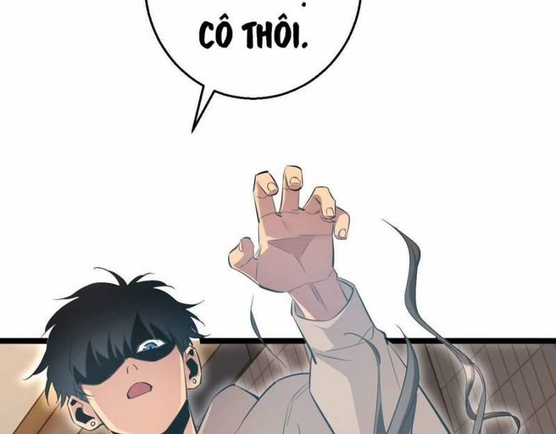 Mạt Thế Trọng Sinh: Ta Quay Gacha Làm Trùm! 7 trang 36
