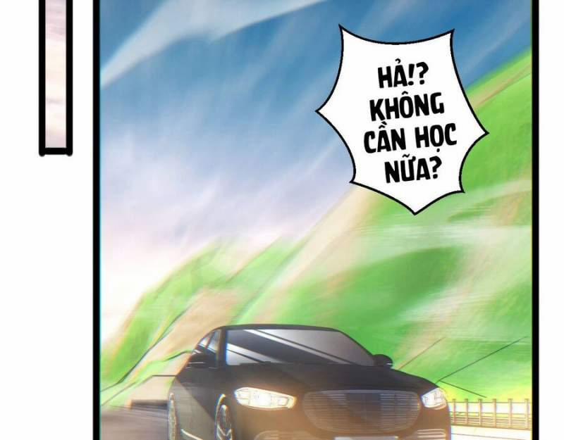 Mạt Thế Trọng Sinh: Ta Quay Gacha Làm Trùm! 7 trang 49