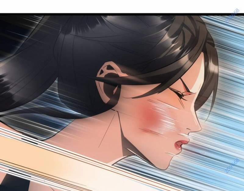 Mạt Thế Trọng Sinh: Ta Quay Gacha Làm Trùm! 7 trang 5