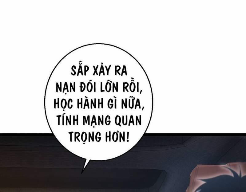 Mạt Thế Trọng Sinh: Ta Quay Gacha Làm Trùm! 7 trang 51