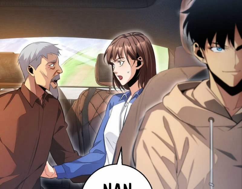 Mạt Thế Trọng Sinh: Ta Quay Gacha Làm Trùm! 7 trang 52