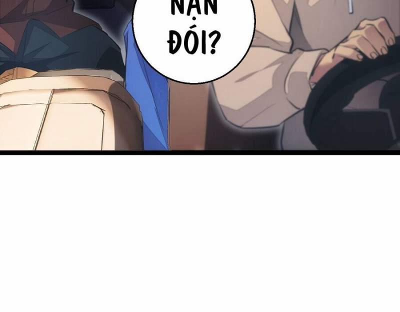 Mạt Thế Trọng Sinh: Ta Quay Gacha Làm Trùm! 7 trang 53