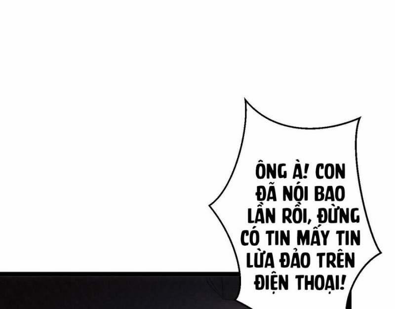 Mạt Thế Trọng Sinh: Ta Quay Gacha Làm Trùm! 7 trang 54