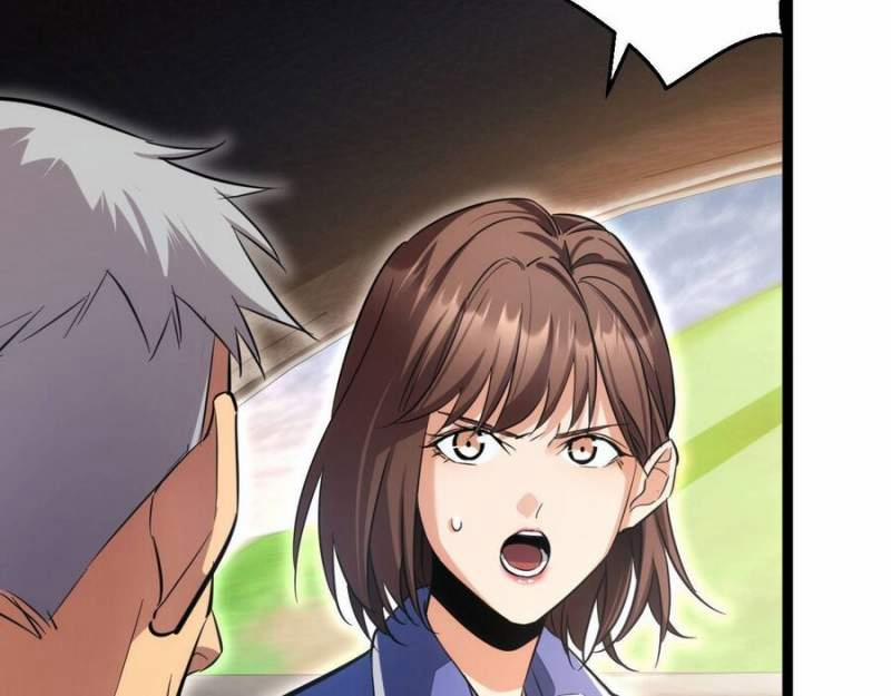 Mạt Thế Trọng Sinh: Ta Quay Gacha Làm Trùm! 7 trang 55