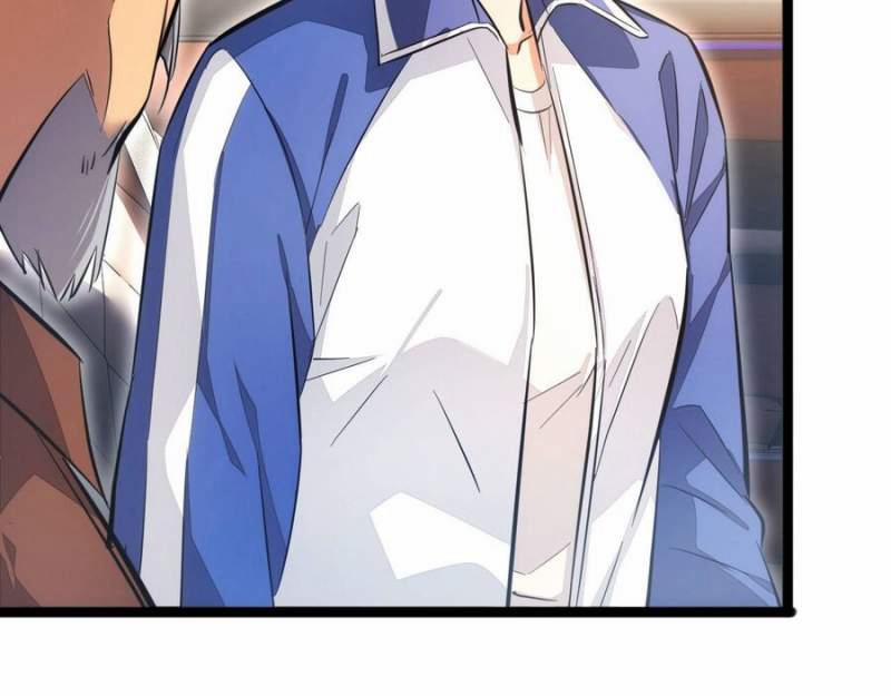 Mạt Thế Trọng Sinh: Ta Quay Gacha Làm Trùm! 7 trang 56