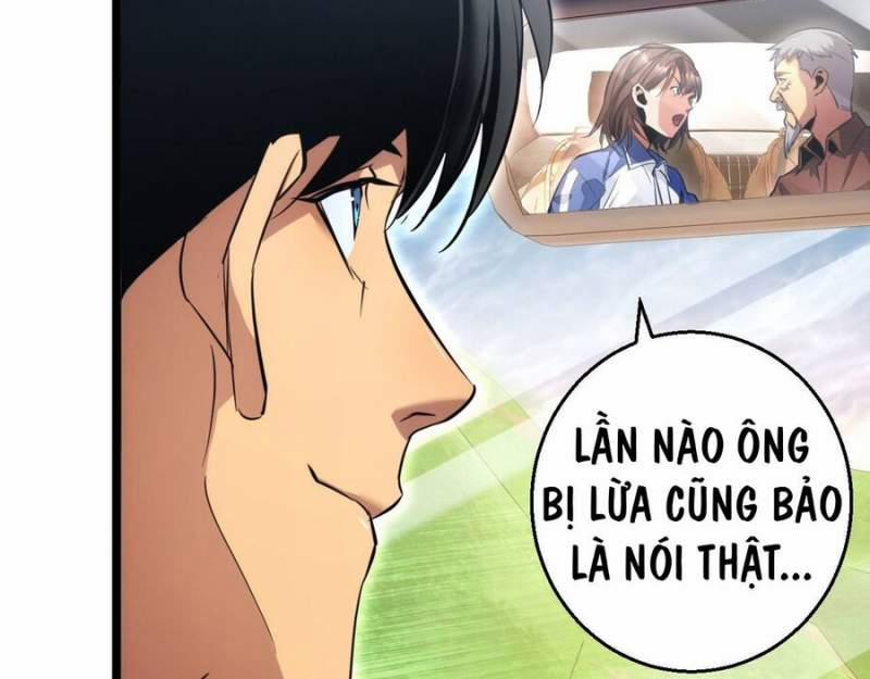 Mạt Thế Trọng Sinh: Ta Quay Gacha Làm Trùm! 7 trang 59