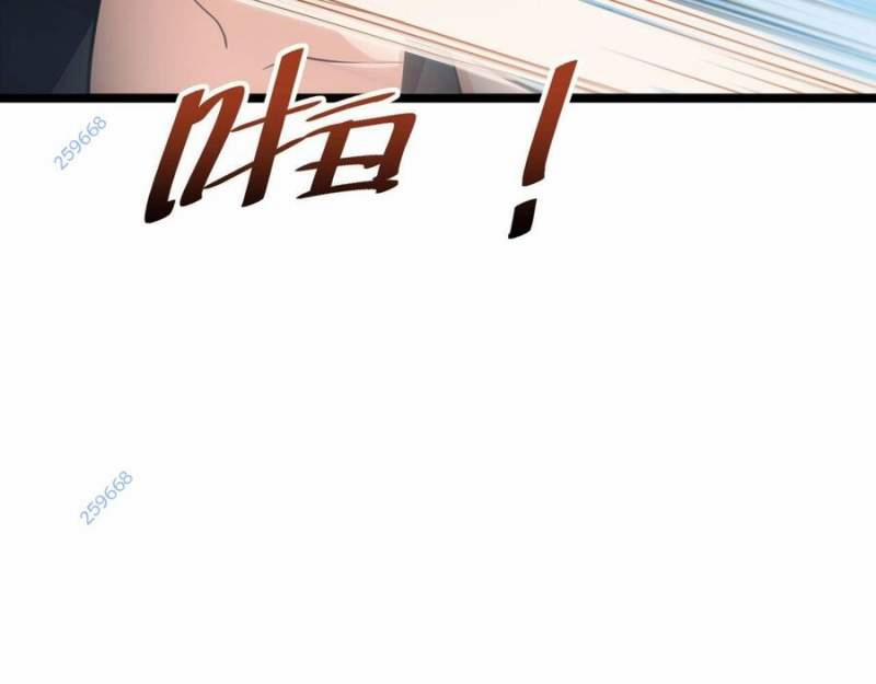 Mạt Thế Trọng Sinh: Ta Quay Gacha Làm Trùm! 7 trang 6