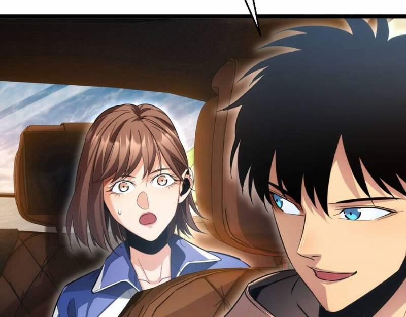 Mạt Thế Trọng Sinh: Ta Quay Gacha Làm Trùm! 7 trang 62