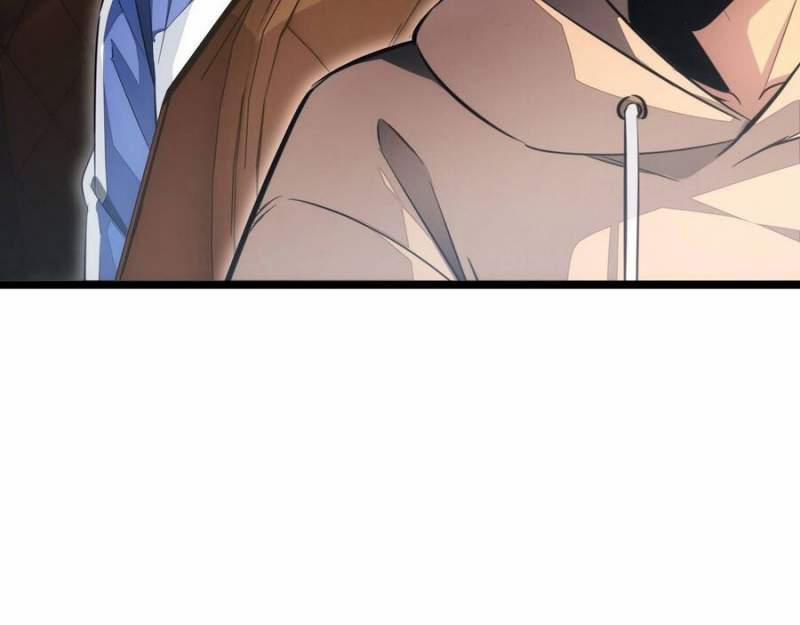 Mạt Thế Trọng Sinh: Ta Quay Gacha Làm Trùm! 7 trang 63