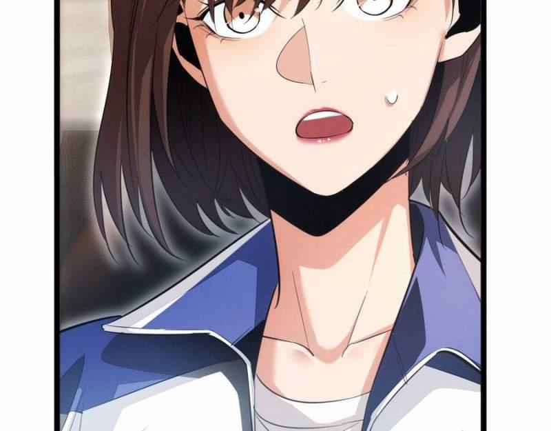 Mạt Thế Trọng Sinh: Ta Quay Gacha Làm Trùm! 7 trang 65