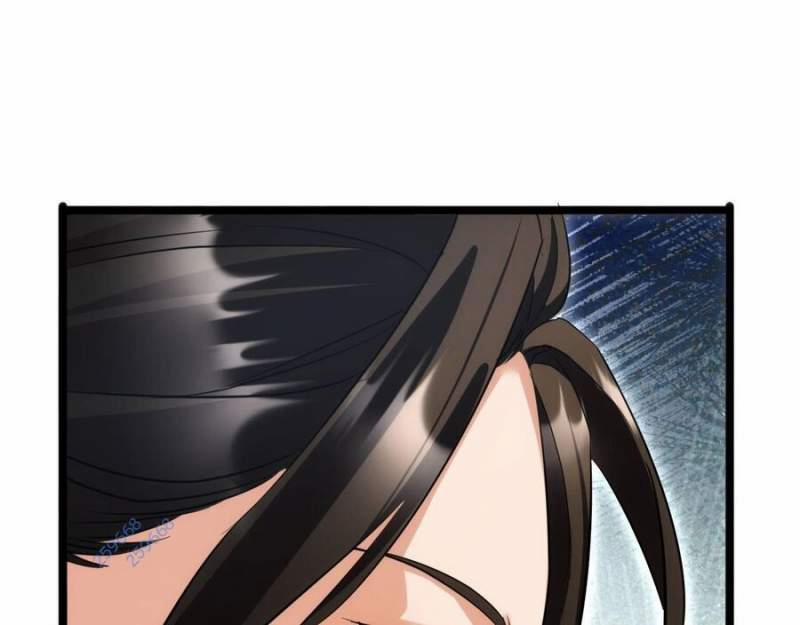 Mạt Thế Trọng Sinh: Ta Quay Gacha Làm Trùm! 7 trang 7