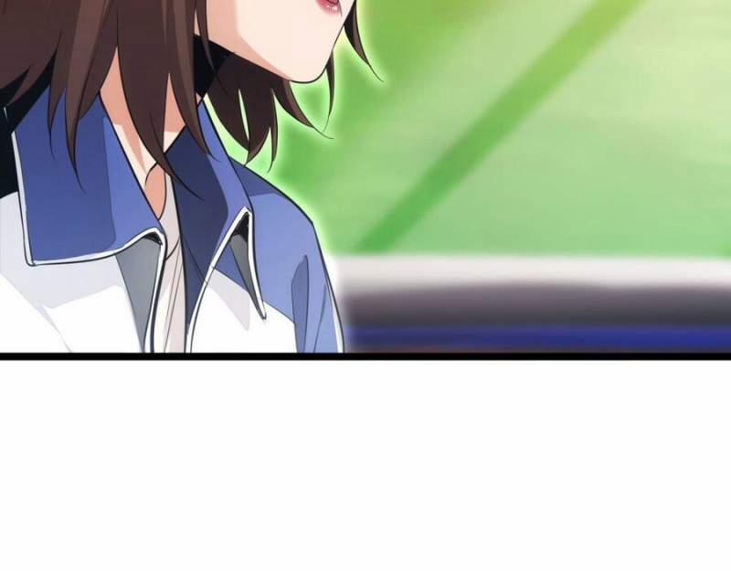 Mạt Thế Trọng Sinh: Ta Quay Gacha Làm Trùm! 7 trang 72