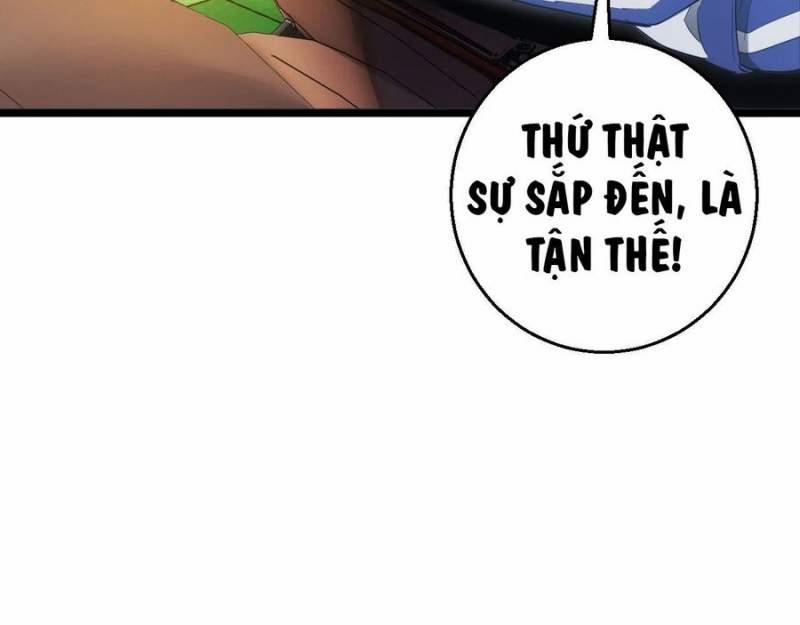 Mạt Thế Trọng Sinh: Ta Quay Gacha Làm Trùm! 7 trang 77
