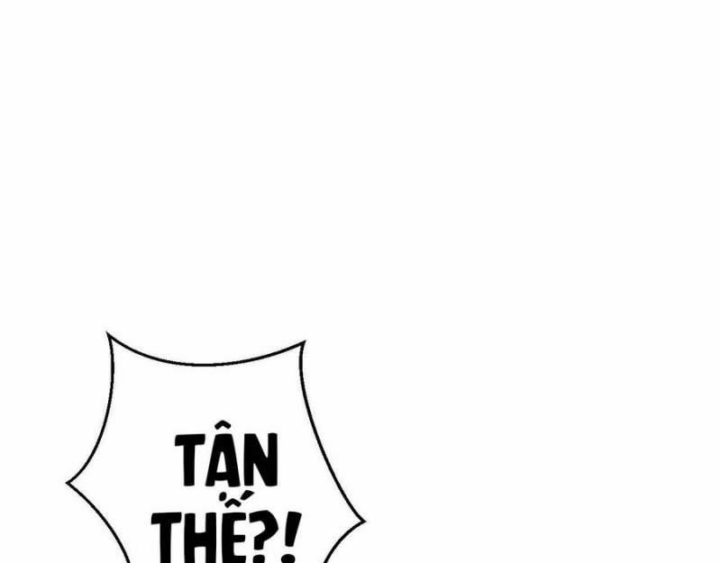 Mạt Thế Trọng Sinh: Ta Quay Gacha Làm Trùm! 7 trang 78
