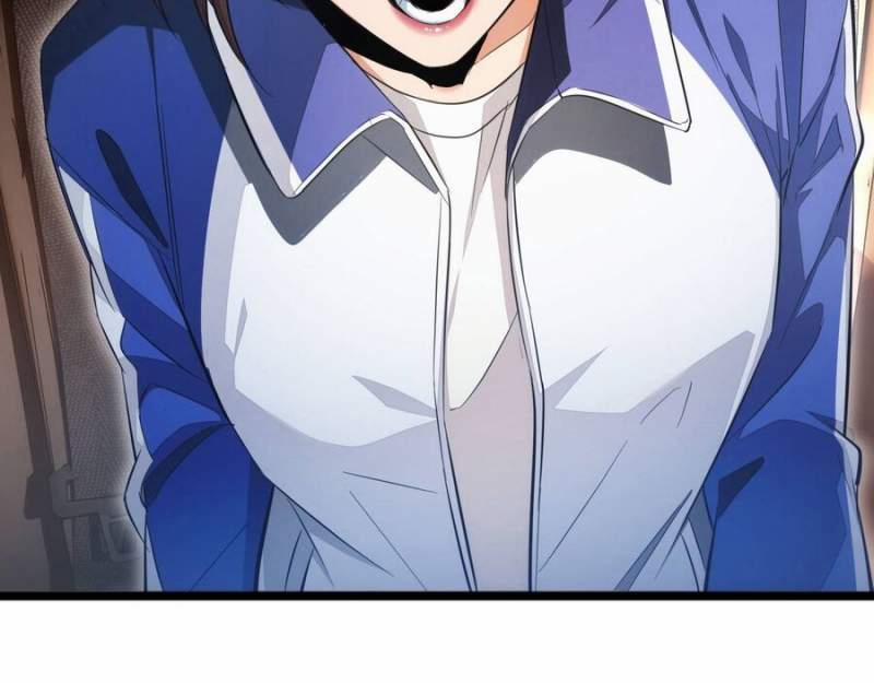 Mạt Thế Trọng Sinh: Ta Quay Gacha Làm Trùm! 7 trang 80