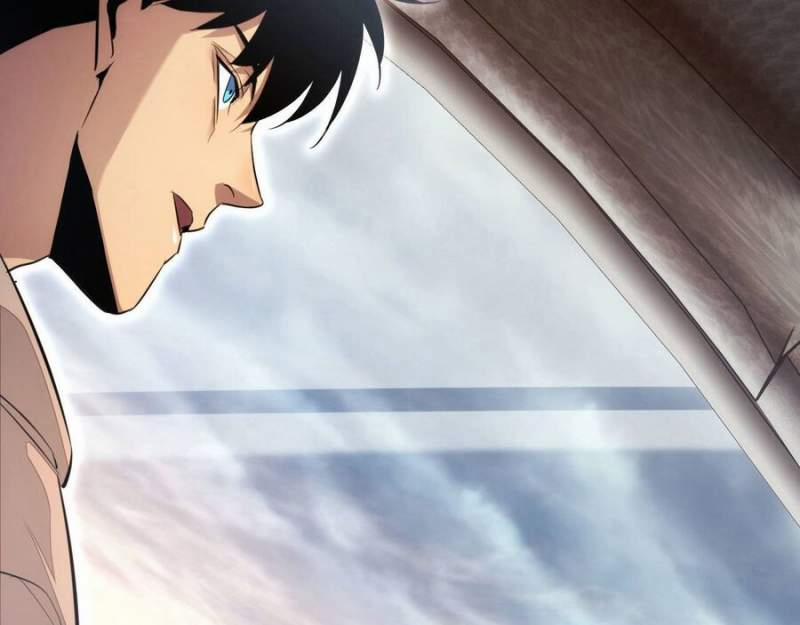 Mạt Thế Trọng Sinh: Ta Quay Gacha Làm Trùm! 7 trang 82