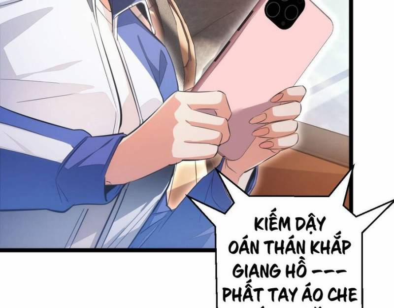 Mạt Thế Trọng Sinh: Ta Quay Gacha Làm Trùm! 7 trang 86