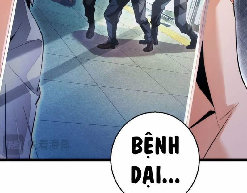 Mạt Thế Trọng Sinh: Ta Quay Gacha Làm Trùm! 7 trang 89