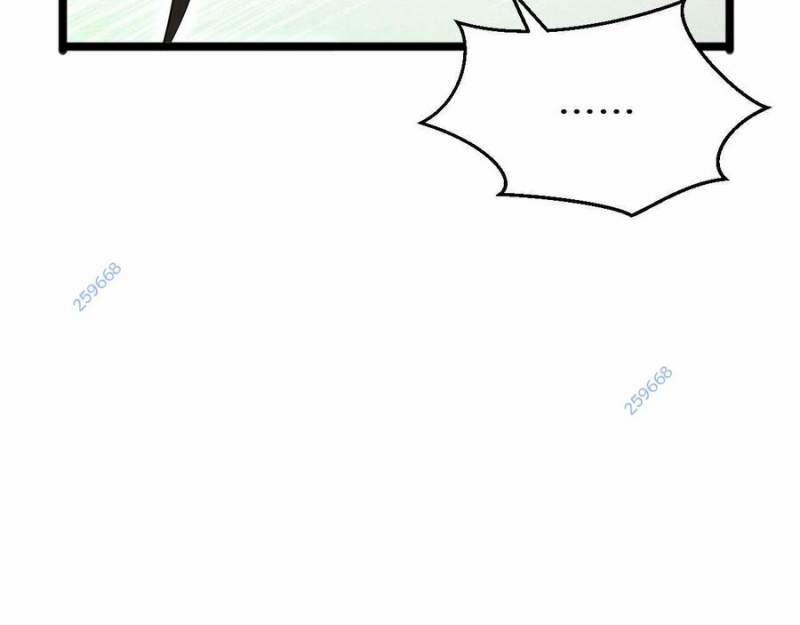 Mạt Thế Trọng Sinh: Ta Quay Gacha Làm Trùm! 7 trang 9