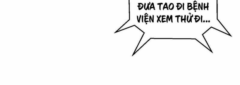 Mạt Thế Trọng Sinh: Ta Quay Gacha Làm Trùm! 7 trang 95