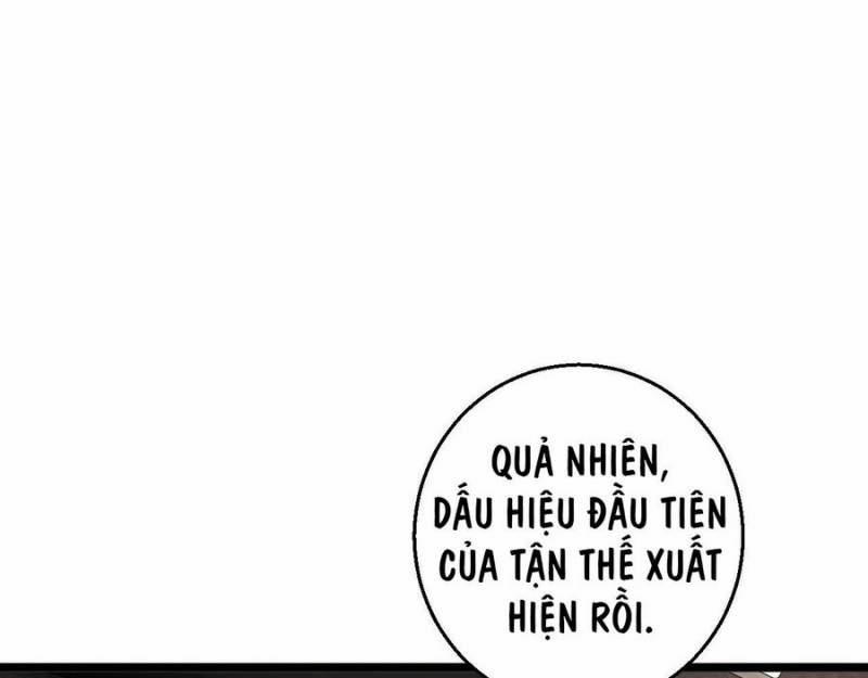 Mạt Thế Trọng Sinh: Ta Quay Gacha Làm Trùm! 7 trang 96