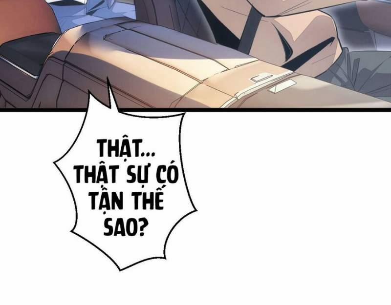 Mạt Thế Trọng Sinh: Ta Quay Gacha Làm Trùm! 7 trang 98