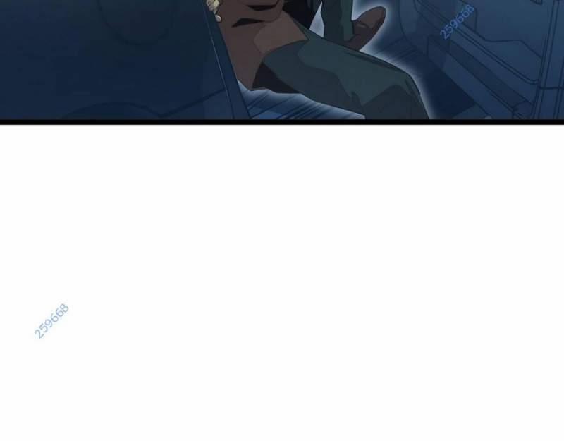 Mạt Thế Trọng Sinh: Ta Quay Gacha Làm Trùm! 8 trang 10