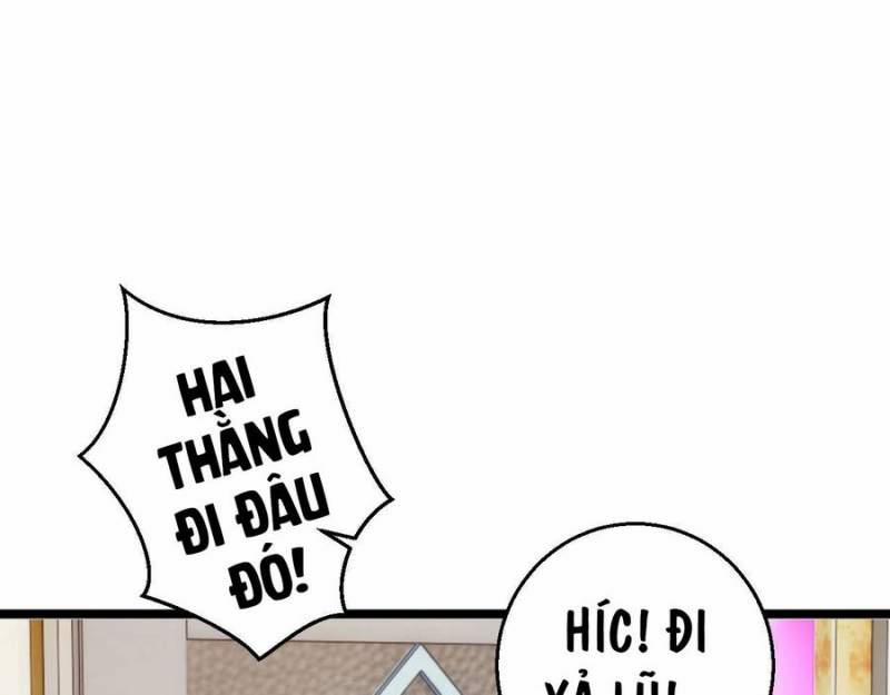 Mạt Thế Trọng Sinh: Ta Quay Gacha Làm Trùm! 8 trang 100