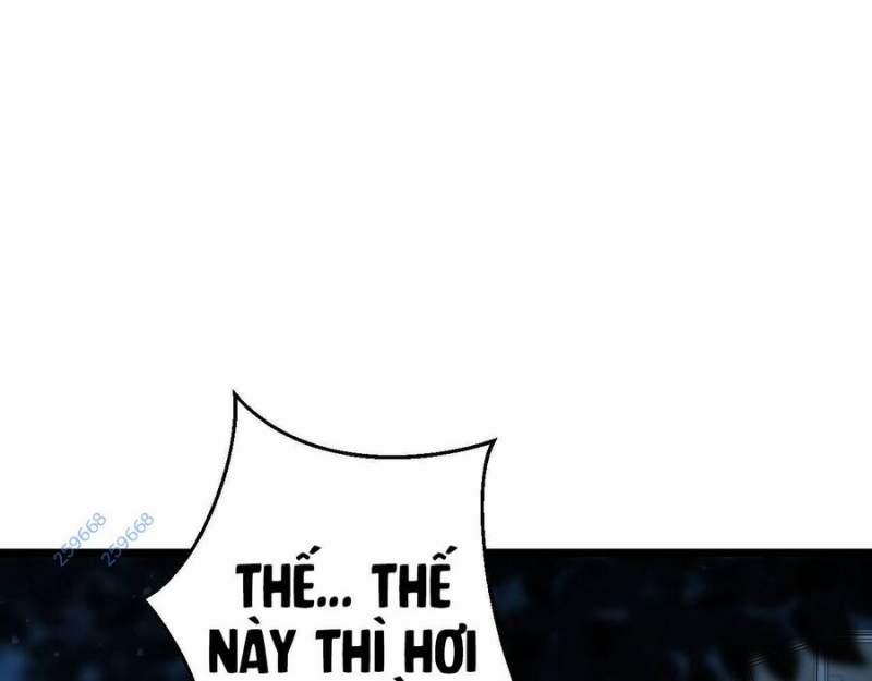 Mạt Thế Trọng Sinh: Ta Quay Gacha Làm Trùm! 8 trang 11