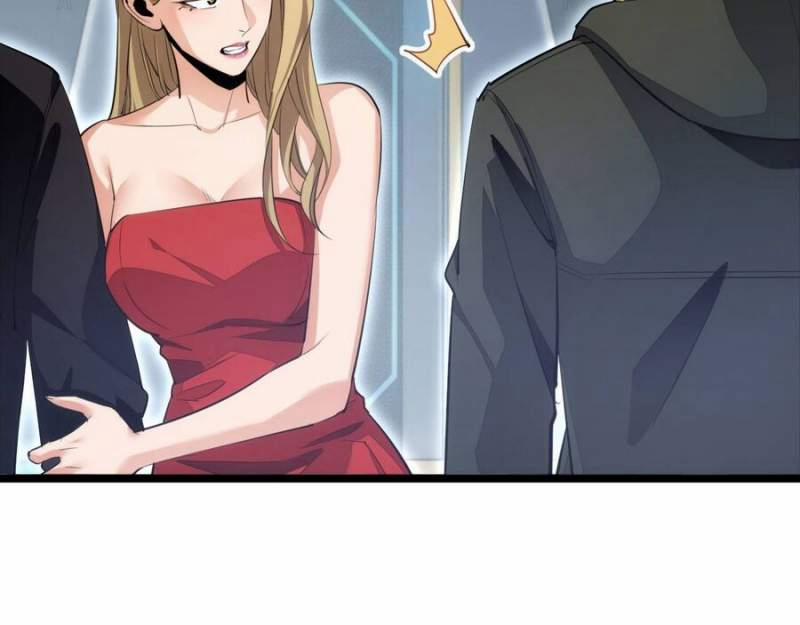 Mạt Thế Trọng Sinh: Ta Quay Gacha Làm Trùm! 8 trang 110