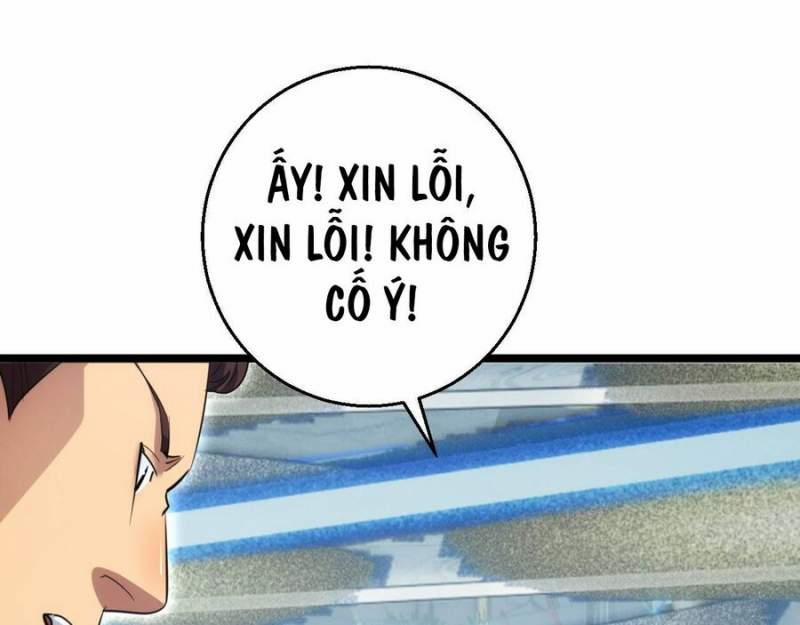 Mạt Thế Trọng Sinh: Ta Quay Gacha Làm Trùm! 8 trang 111