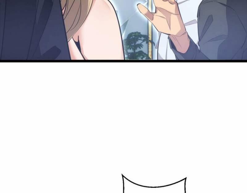 Mạt Thế Trọng Sinh: Ta Quay Gacha Làm Trùm! 8 trang 114